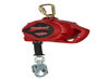 3M™ Rebel™ Self Retracting Lifeline – Cable