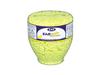 E-A-R® E-A-Rsoft™ Yellow Neon™ Disposable Earplugs Dispenser Refill