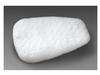 3M™ Particulate Filters & Retainers