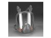 3M™ 6000 Series Full Facepieces