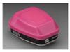 3M™ Combo Gas & Vapor Cartridges With P100 Filter