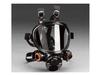 3M™ 7000 Series Silicone Full Facepieces