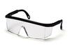 Pyramex® Integra® Safety Glass