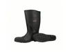 Tingley® Plain Toe Knee Boot