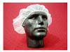 Nylon Hairnets