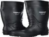 Tingley® PVC Composite Toe Knee Boot