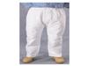Tyvek® Disposable Pants