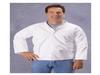 Tyvek® Disposable Shirts