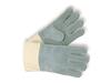 Memphis Glove® Leather Heat Glove
