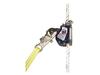 3M™ DBI/SALA® Mobile Rope Grab