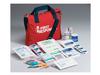 120-Piece First Responder Kit