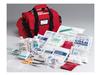 158-Piece First Responder Kit