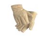 24-Ounce Hot Mill Gloves