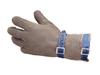 Whiting + Davis® 525SC Stainless Steel Mesh Gloves
