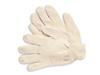 Mediumweight Heat Resistant Terrycloth Gloves