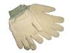 Heavyweight Heat Resistant Seamless Terrycloth Gloves