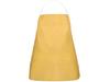 Lakeland® ChemMax® Aprons