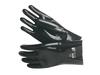 Black Jack® Neoprene Coated Gloves