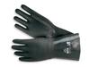 Black Jack® Neoprene Etched Grip  Coated Gloves