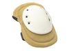 Allegro® Leather Welding Knee Pad