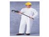 Lakeland® Pyrolon® Plus 2  Flame Retardant Limited-Use Coveralls