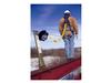 3M™ DBI/SALA® EZ-Line™ Retractable Horizontal Lifeline System