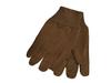 100% Cotton Jersey Knit Gloves