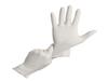 JagShield® Medical Grade Latex Gloves