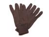 Jersey Knit Gloves