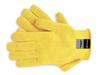 Kevlar® Heavyweight Knit Gloves