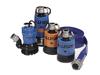 Allegro® Dewatering And Sludge Pumps