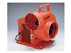 Allegro® Standard Centrifugal Blower
