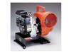 Allegro® Centrifugal Gas Blower