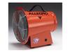 Allegro® AC Axial Blower