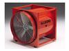 Allegro® 16” AC Axial Blower