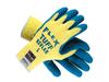 Flex Tuff® Latex Dipped Palm Knit Gloves