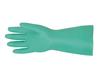 STANSOLV® 22-Mil Nitrile Unlined Gloves