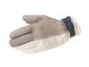 Whiting + Davis® A513D Stainless Steel Mesh Gloves