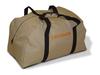 Steel Grip® Equipment Tote Bag