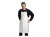 Lakeland® MicroMAX® NS Aprons