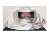 Steel Grip® Aluminized Hoods