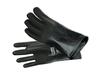 North® 7-Mil MILSPEC Butyl Gloves