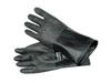 North® 14-Mil MILSPEC Butyl Rough Finish Gloves