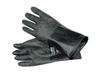 North® 17-Mil Butyl 14” Rough Finish Gloves