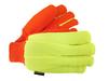 Rig Impactor® FR Glove