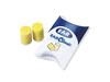 E-A-R® Classic® Disposable Earplugs