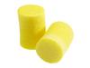 E-A-R® Classic® Plus Disposable Earplugs
