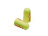 E-A-R® E-A-Rsoft™ Yellow Neon Blasts™ Disposable Earplugs