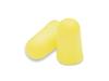 E-A-R® TaperFit® 2 Disposable Earplugs