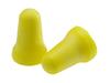 E-A-R® E-Z-Fit™ Disposable Earplugs